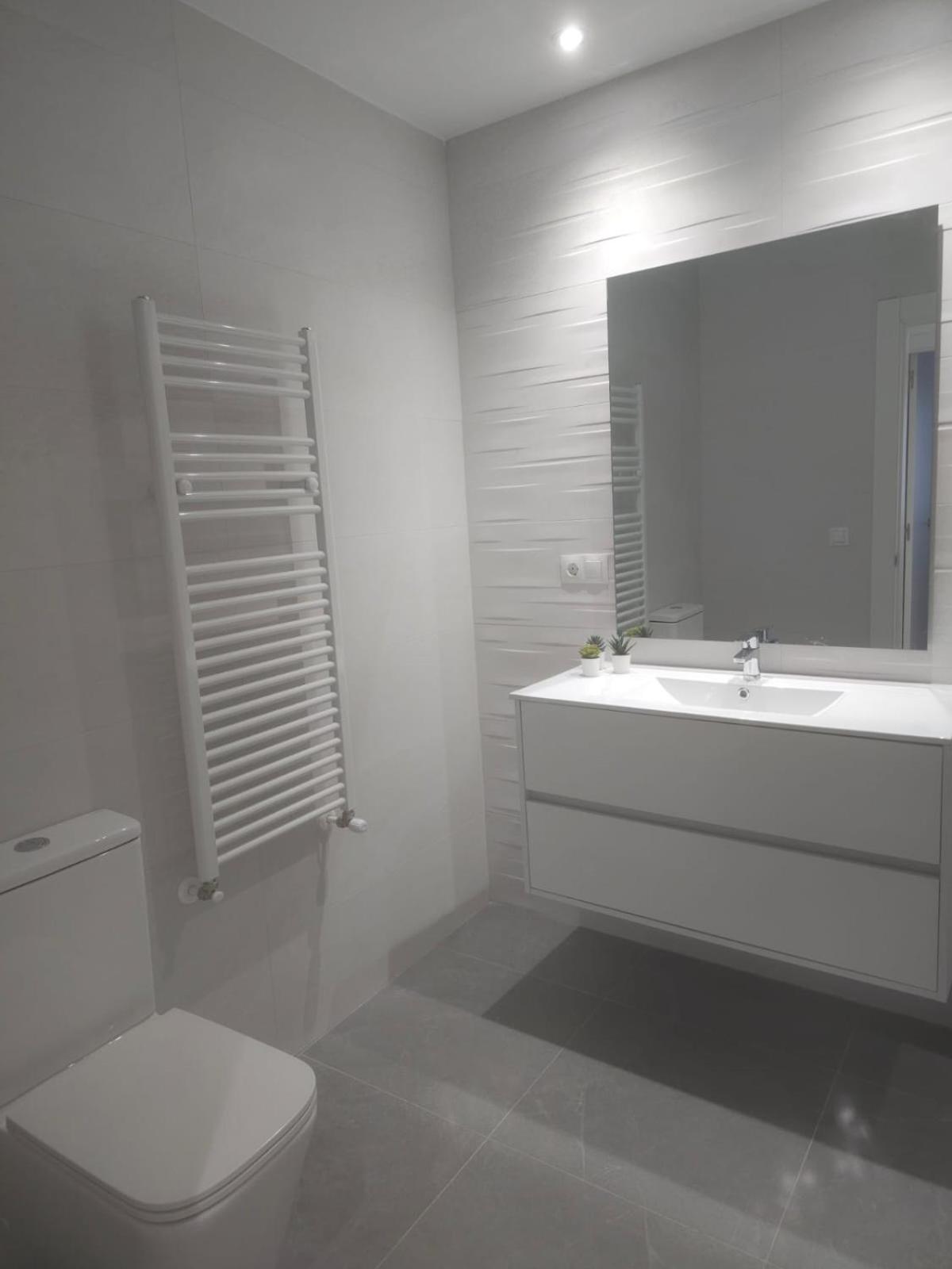 Appartamento Residencial Vagalume 2 - Marin Centro Esterno foto