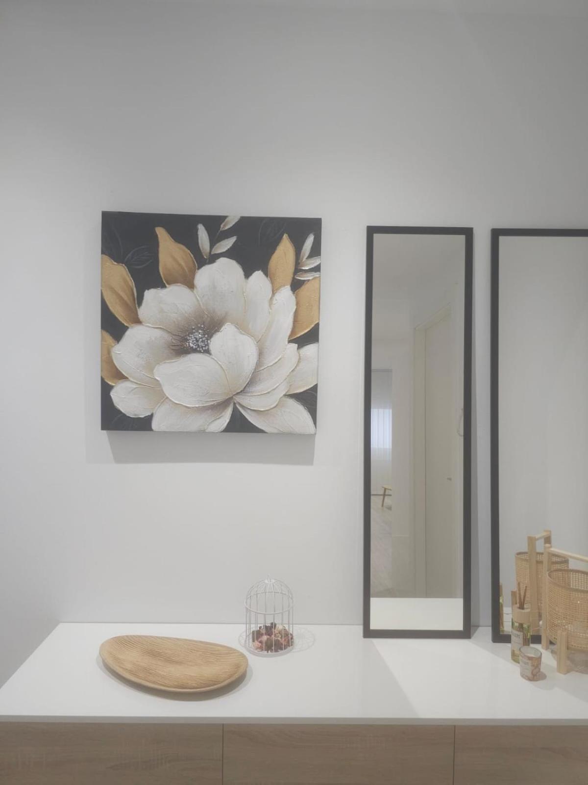 Appartamento Residencial Vagalume 2 - Marin Centro Esterno foto