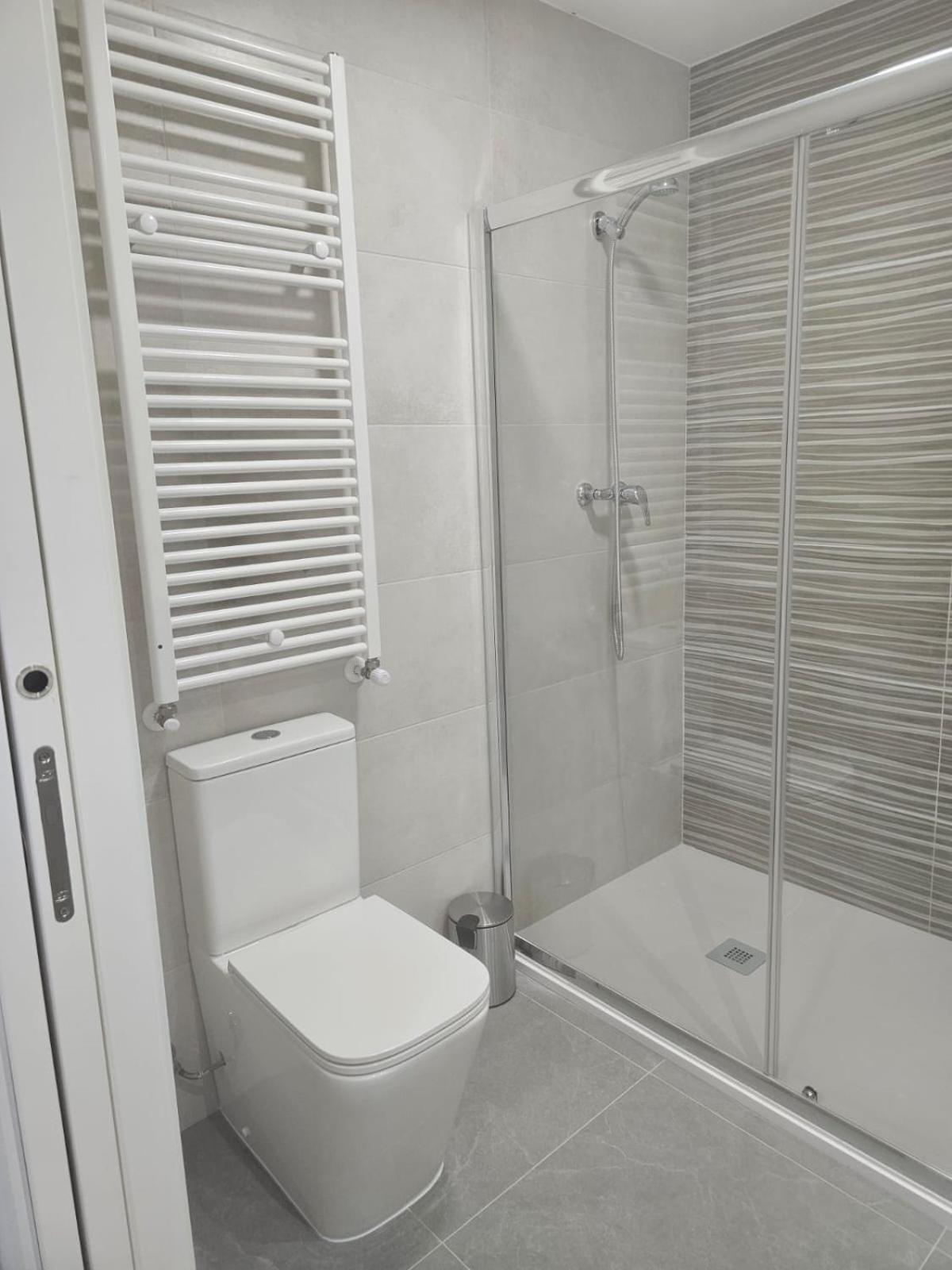 Appartamento Residencial Vagalume 2 - Marin Centro Esterno foto
