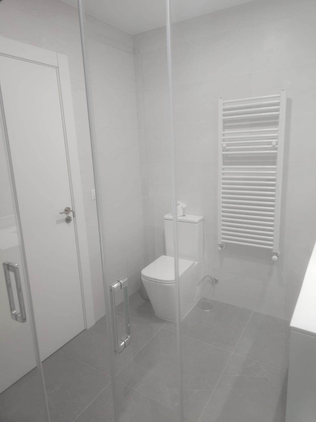Appartamento Residencial Vagalume 2 - Marin Centro Esterno foto